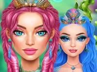 https://www.y8gamesx.com/game/mermaidcore-makeup