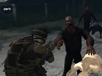 https://www.y8gamesx.com/game/zombie-warz-survival