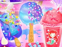 https://www.y8gamesx.com/game/ice-cream-summer-fun-sweet-desserts