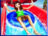 https://www.y8gamesx.com/game/water-slide-adventure