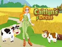 https://www.y8gamesx.com/game/caitlyn-dress-up-farmland