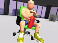 https://www.y8gamesx.com/game/push-my-chair