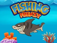 https://www.y8gamesx.com/game/fun-fishing-frenzy