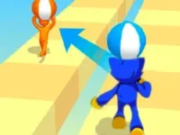 https://www.y8gamesx.com/game/tricky-track-3d-2-game