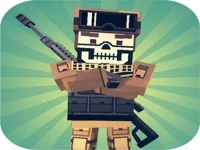 https://www.y8gamesx.com/game/zombie-hunting