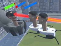 https://www.y8gamesx.com/game/merge-toilet-skib-fight