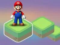 https://www.y8gamesx.com/game/super-mario-stacks