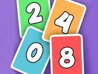https://www.y8gamesx.com/game/solitaire-2048
