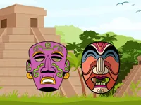 https://www.y8gamesx.com/game/ancient-aztec-coloring