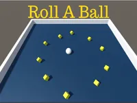 https://www.y8gamesx.com/game/roll-a-ball