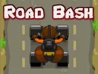 https://www.y8gamesx.com/game/road-bash