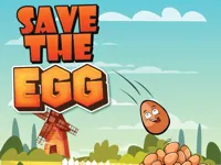 https://www.y8gamesx.com/game/save-the-egg-online-game
