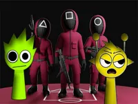 https://www.y8gamesx.com/game/squid-game-sprunki-fnf-battle