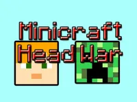 https://www.y8gamesx.com/game/minicraft-head-war