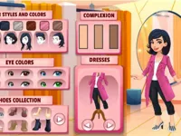 https://www.y8gamesx.com/game/girl-dressup-deluxe
