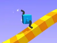 https://www.y8gamesx.com/game/draw-climber-online