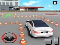 https://www.y8gamesx.com/game/fish-parking-3d