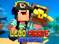 https://www.y8gamesx.com/game/lego-pirate-adventure