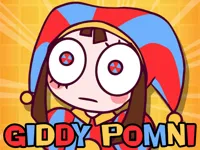 https://www.y8gamesx.com/game/giddy-pomni
