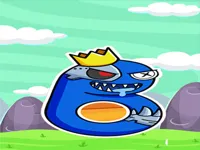 https://www.y8gamesx.com/game/rainbow-friends-run