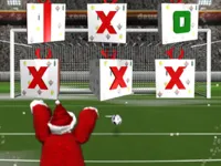 https://www.y8gamesx.com/game/santa-kick-tac-toe
