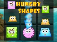 https://www.y8gamesx.com/game/hungry-shapes