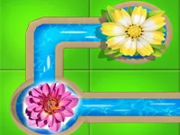 https://www.y8gamesx.com/game/water-connect-flow