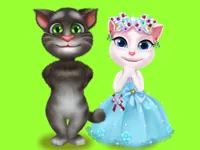 https://www.y8gamesx.com/game/talking-tom-cat-designer