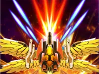 https://www.y8gamesx.com/game/space-attack-galaxy