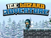 https://www.y8gamesx.com/game/icewizard-adventure-dx