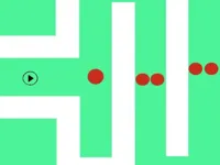 https://www.y8gamesx.com/game/hardest-fun-game