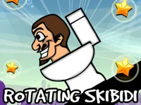 https://www.y8gamesx.com/game/rotating-skibidi