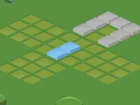 https://www.y8gamesx.com/game/puzzle-isometric
