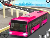 https://www.y8gamesx.com/game/modern-bus-parking-free