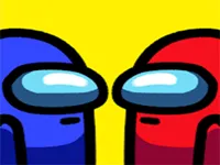 https://www.y8gamesx.com/game/among-us-crewmate