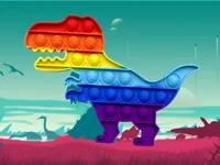 https://www.y8gamesx.com/game/dinosaur-pop-it-jigsaw
