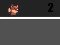 https://www.y8gamesx.com/game/noob-fox-2