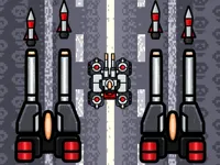 https://www.y8gamesx.com/game/super-defense-tank