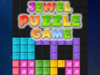 https://www.y8gamesx.com/game/jewel-puzzle-blocks