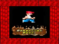https://www.y8gamesx.com/game/mario-pixel