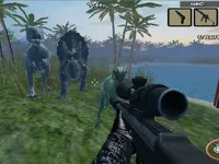 https://www.y8gamesx.com/game/dinosaurs-jurassic-survival-world