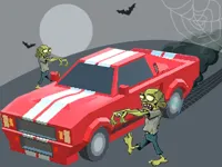 https://www.y8gamesx.com/game/zombie-drift-arena