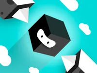 https://www.y8gamesx.com/game/jump-box-ninja
