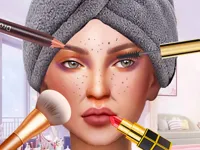 https://www.y8gamesx.com/game/diy-makeup-artist
