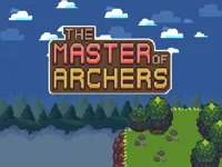 https://www.y8gamesx.com/game/the-master-of-archer