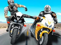 https://www.y8gamesx.com/game/moto-bike-attack-race-master