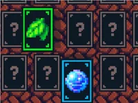 https://www.y8gamesx.com/game/card-match-memory
