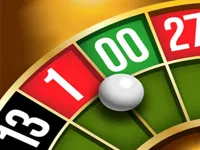 https://www.y8gamesx.com/game/roulette-simulator