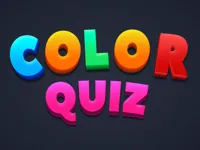 https://www.y8gamesx.com/game/color-quiz