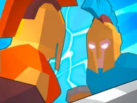 https://www.y8gamesx.com/game/war-of-merge